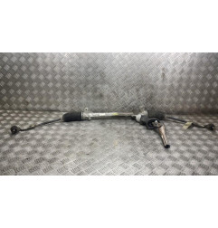 Cremaillere assistee VOLKSWAGEN POLO 5