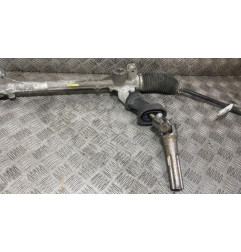 Cremaillere assistee VOLKSWAGEN POLO 5