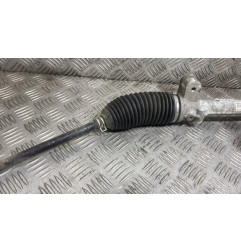 Cremaillere assistee VOLKSWAGEN POLO 5