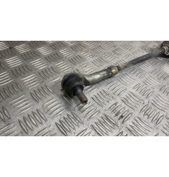 Cremaillere assistee VOLKSWAGEN POLO 5