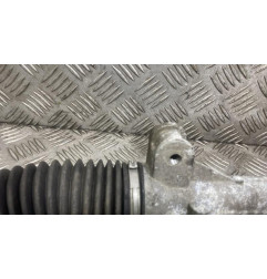 Cremaillere assistee VOLKSWAGEN POLO 5