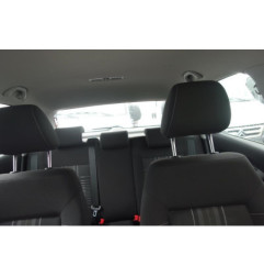 Demarreur VOLKSWAGEN POLO 5