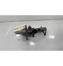 Maitre cylindre (freinage) VOLKSWAGEN POLO 5
