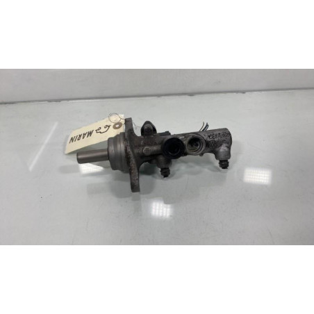 Maitre cylindre (freinage) VOLKSWAGEN POLO 5