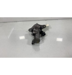 Maitre cylindre (freinage) VOLKSWAGEN POLO 5