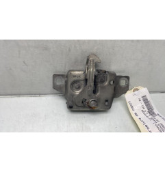 Fermeture de capot RENAULT MODUS Photo n°1