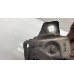 Fermeture de capot RENAULT MODUS