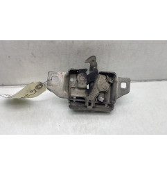Fermeture de capot RENAULT MODUS