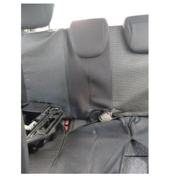 Fermeture de capot RENAULT MODUS