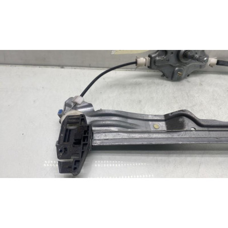 Leve vitre mecanique arriere droit RENAULT MODUS
