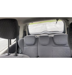 Leve vitre mecanique arriere droit RENAULT MODUS