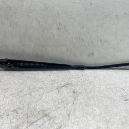 Bras essuie glace avant gauche VOLKSWAGEN TRANSPORTER 5