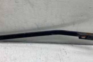 Bras essuie glace avant gauche VOLKSWAGEN TRANSPORTER 5