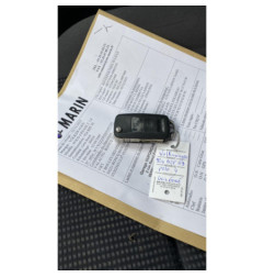 Compresseur clim VOLKSWAGEN POLO 4