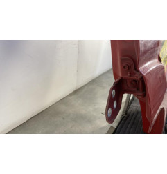 Porte avant gauche PEUGEOT BOXER 3