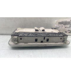 Eclairage de plafonnier PEUGEOT BOXER 3