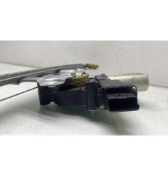 Leve vitre electrique avant droit PEUGEOT BOXER 3 Photo n°1