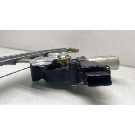 Leve vitre electrique avant droit PEUGEOT BOXER 3 Photo n°1