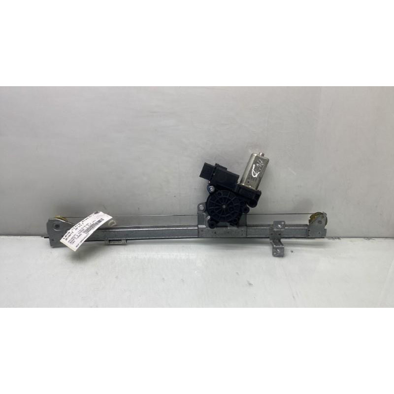 Leve vitre electrique avant droit PEUGEOT BOXER 3 Photo n°2