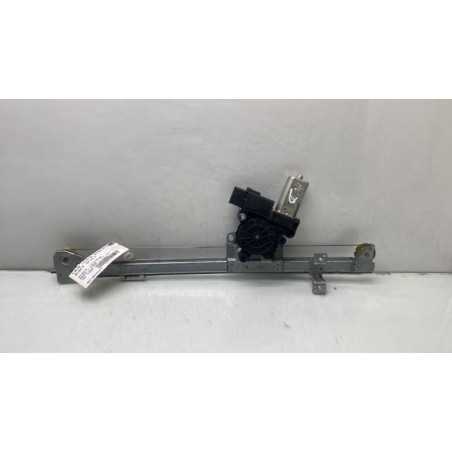 Leve vitre electrique avant droit PEUGEOT BOXER 3
