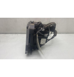 Serrure avant droit PEUGEOT BOXER 3