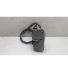 Serrure avant droit PEUGEOT BOXER 3