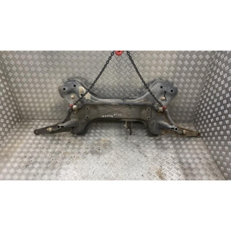 Berceau avant PEUGEOT BOXER 3
