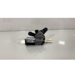 Moteur essuie glace arriere PEUGEOT 208 1 Photo n°1