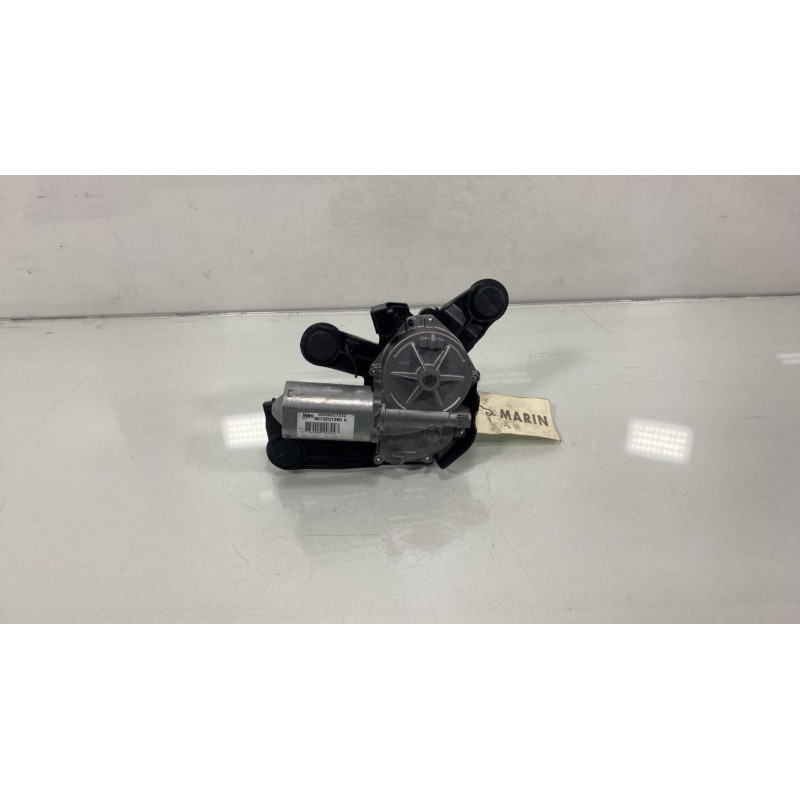 Moteur essuie glace arriere PEUGEOT 208 1 Photo n°1