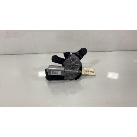 Moteur essuie glace arriere PEUGEOT 208 1 Photo n°1