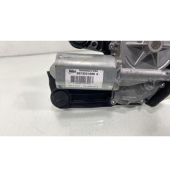 Moteur essuie glace arriere PEUGEOT 208 1