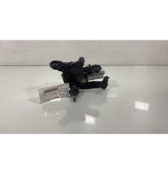 Moteur essuie glace arriere PEUGEOT 208 1