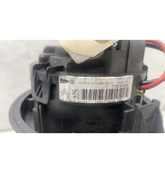 Pulseur d'air PEUGEOT 208 1