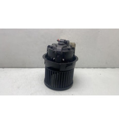 Pulseur d'air PEUGEOT 208 1