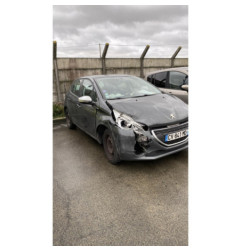 Pulseur d'air PEUGEOT 208 1