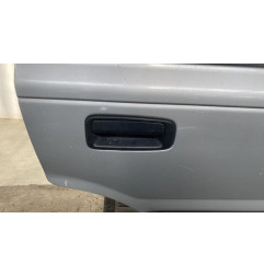 Porte arriere droit TOYOTA COROLLA 7