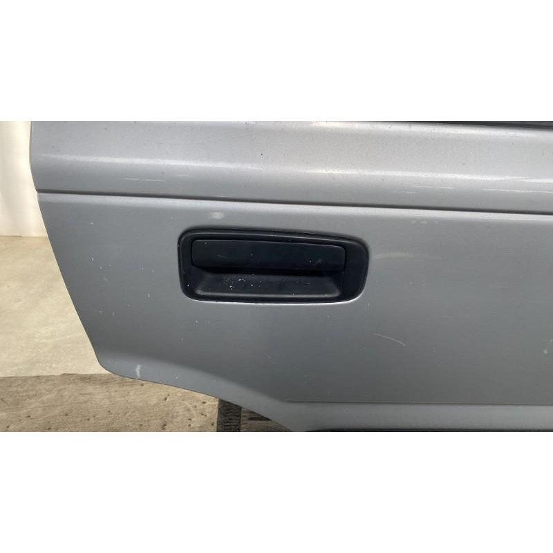 Porte arriere droit TOYOTA COROLLA 7 Photo n°3