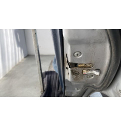 Porte arriere droit TOYOTA COROLLA 7