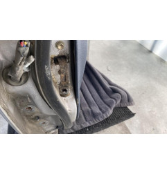 Porte arriere droit TOYOTA COROLLA 7