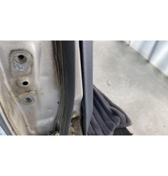 Porte arriere droit TOYOTA COROLLA 7