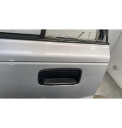 Porte arriere gauche TOYOTA COROLLA 7 Photo n°1