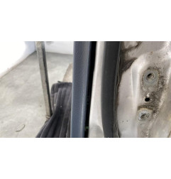Porte arriere gauche TOYOTA COROLLA 7