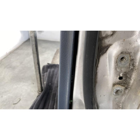 Porte arriere gauche TOYOTA COROLLA 7