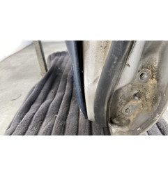 Porte arriere gauche TOYOTA COROLLA 7