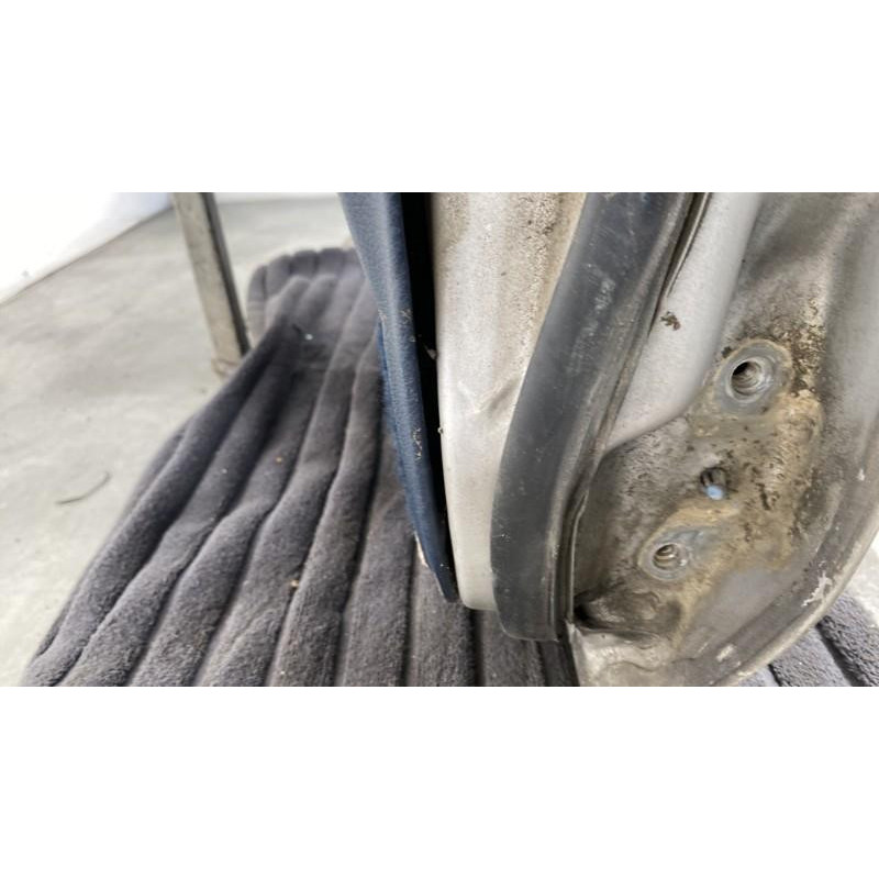 Porte arriere gauche TOYOTA COROLLA 7 Photo n°3
