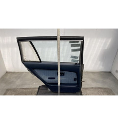 Porte arriere gauche TOYOTA COROLLA 7