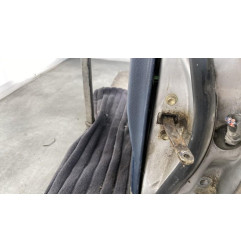 Porte arriere gauche TOYOTA COROLLA 7