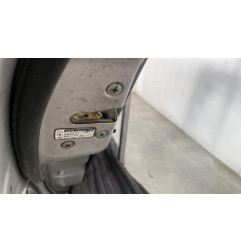 Porte arriere gauche TOYOTA COROLLA 7