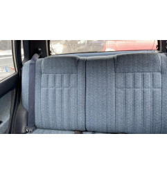 Porte arriere gauche TOYOTA COROLLA 7