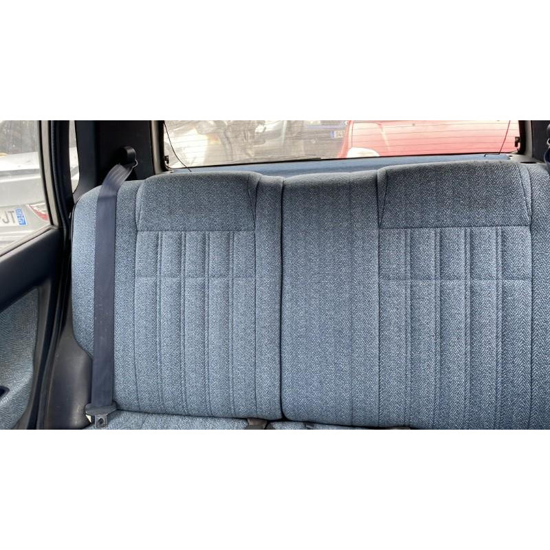 Porte arriere gauche TOYOTA COROLLA 7 Photo n°8